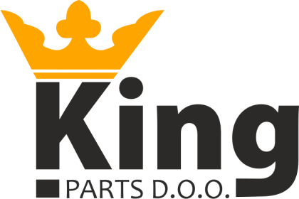 LOGO-KING-PARTS-DOO-700dpi6
