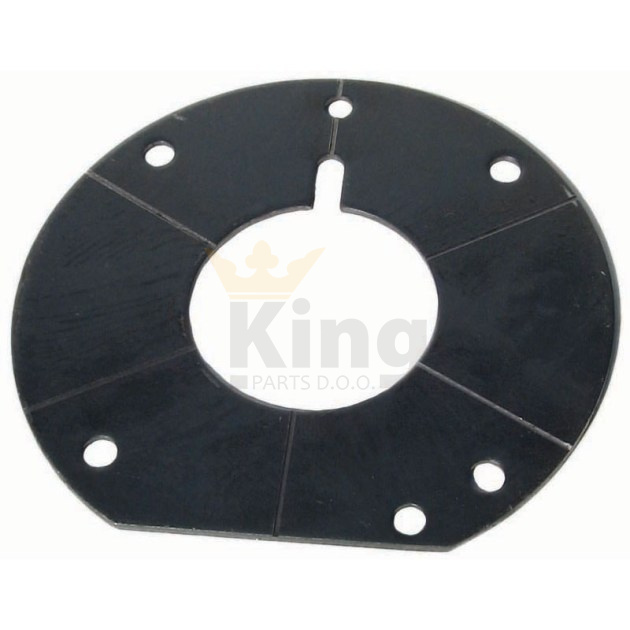 1162