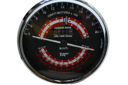 1225-1