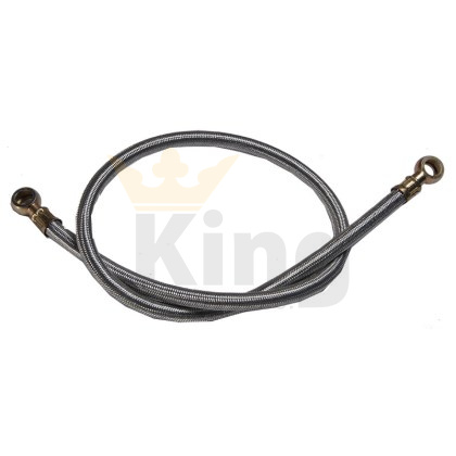 1665