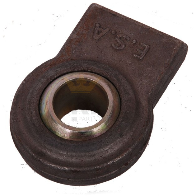 1880