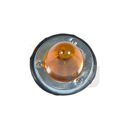 21464