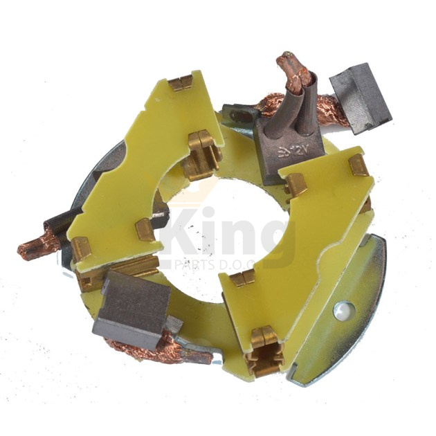 2156