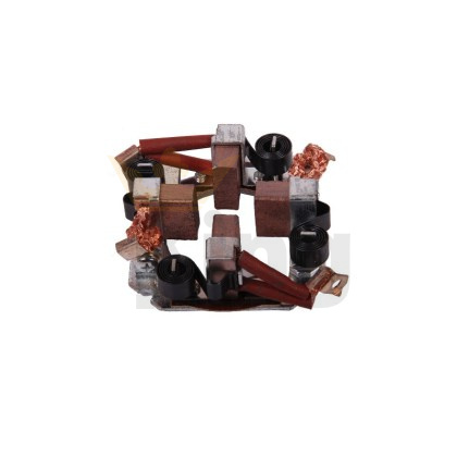 21576