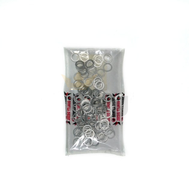 27693
