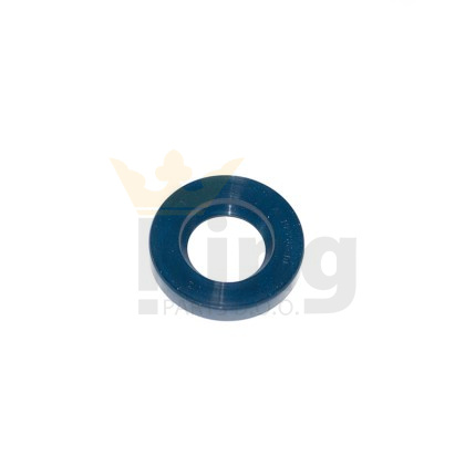 3469-do-355283