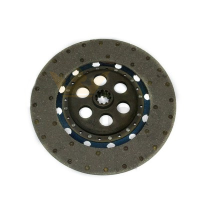 3655
