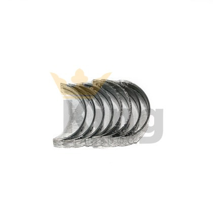 3712