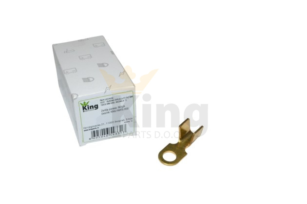 4331