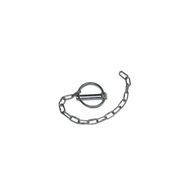 4983,4981,4982