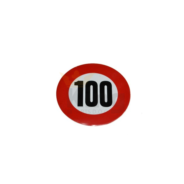 5013