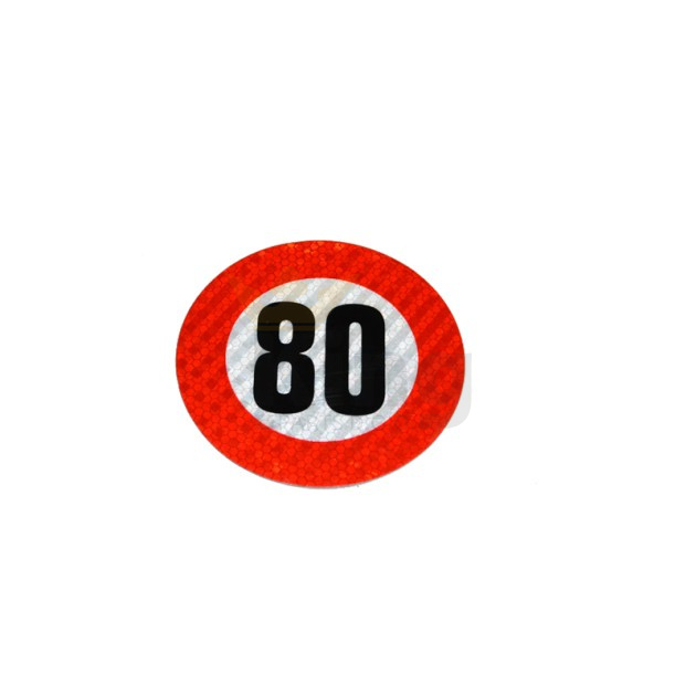5014