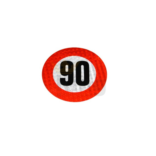5015