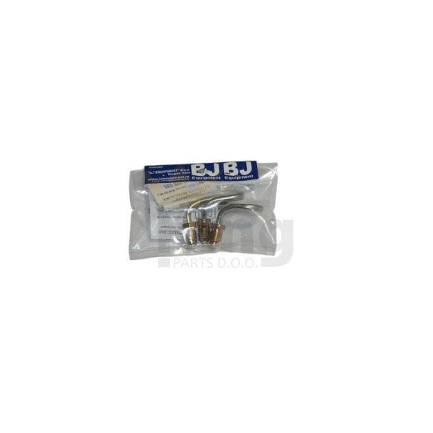 5567