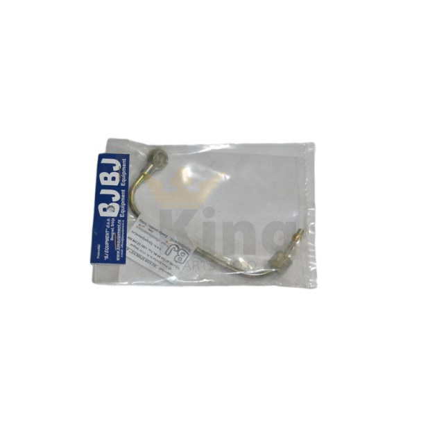 5593
