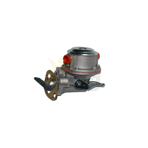 6070