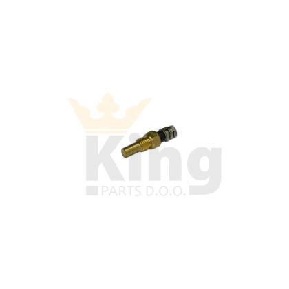 6217