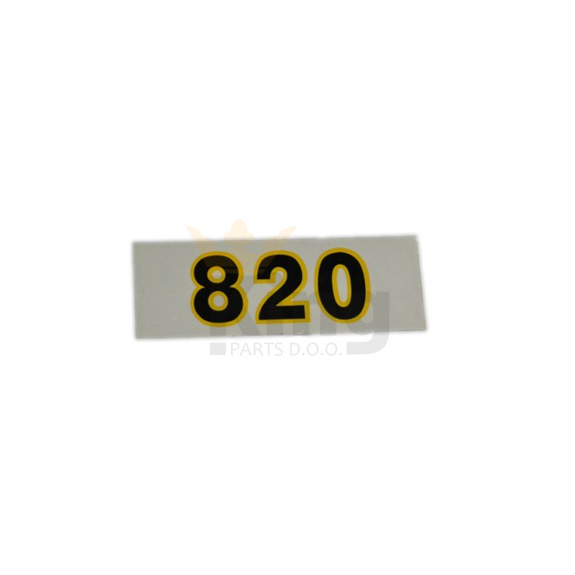 6442