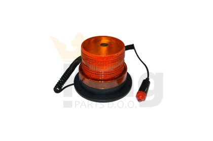 6757