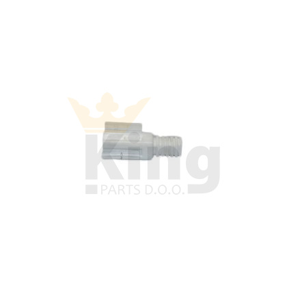 6855