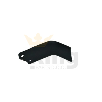 6999