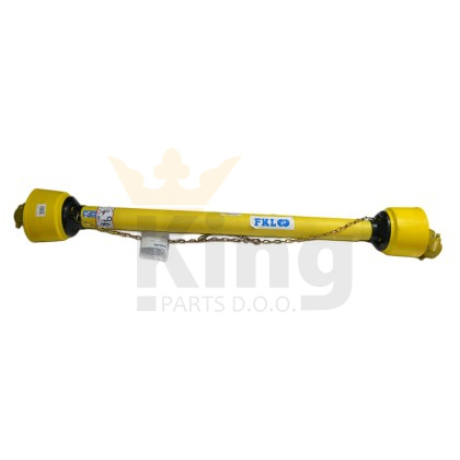 7618