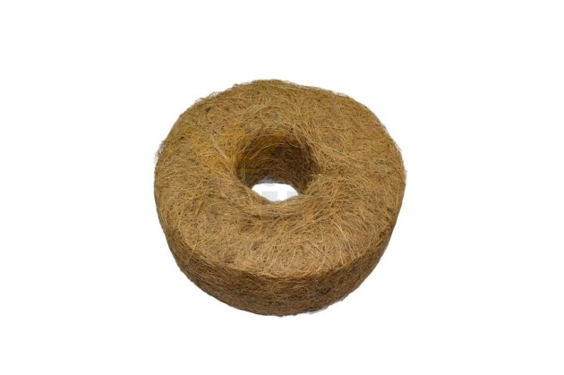8425