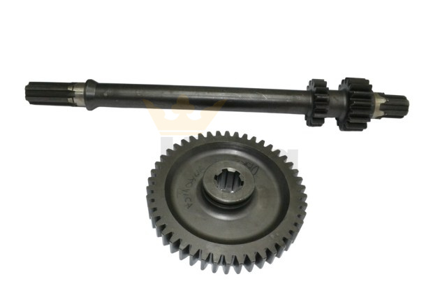8563-1
