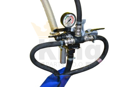 8632-3