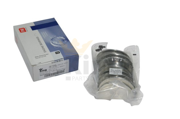 8714