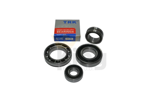 TRK74