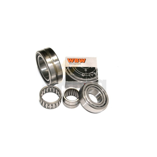 WBW54