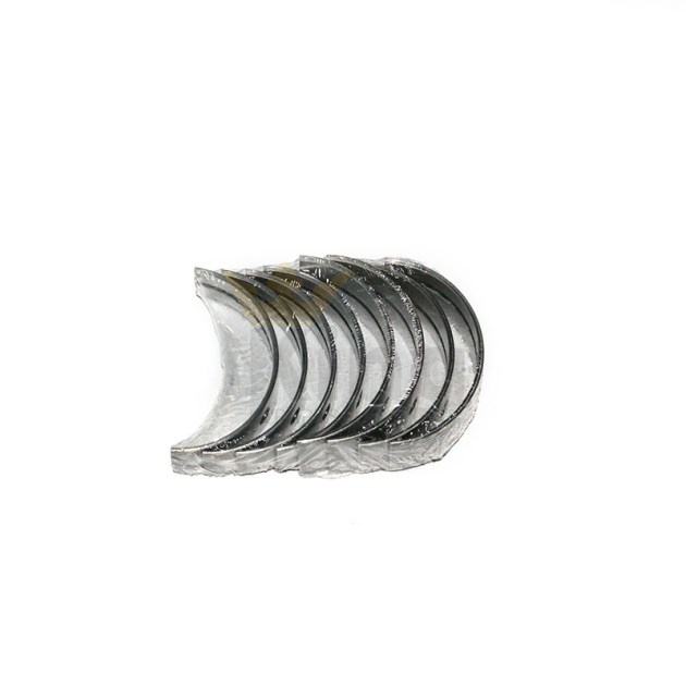 od-3706-do-371322